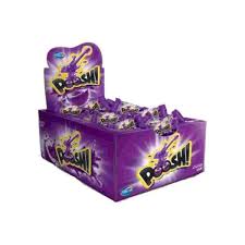 ARCOR CHICLE POOSH UVA DP 40UN